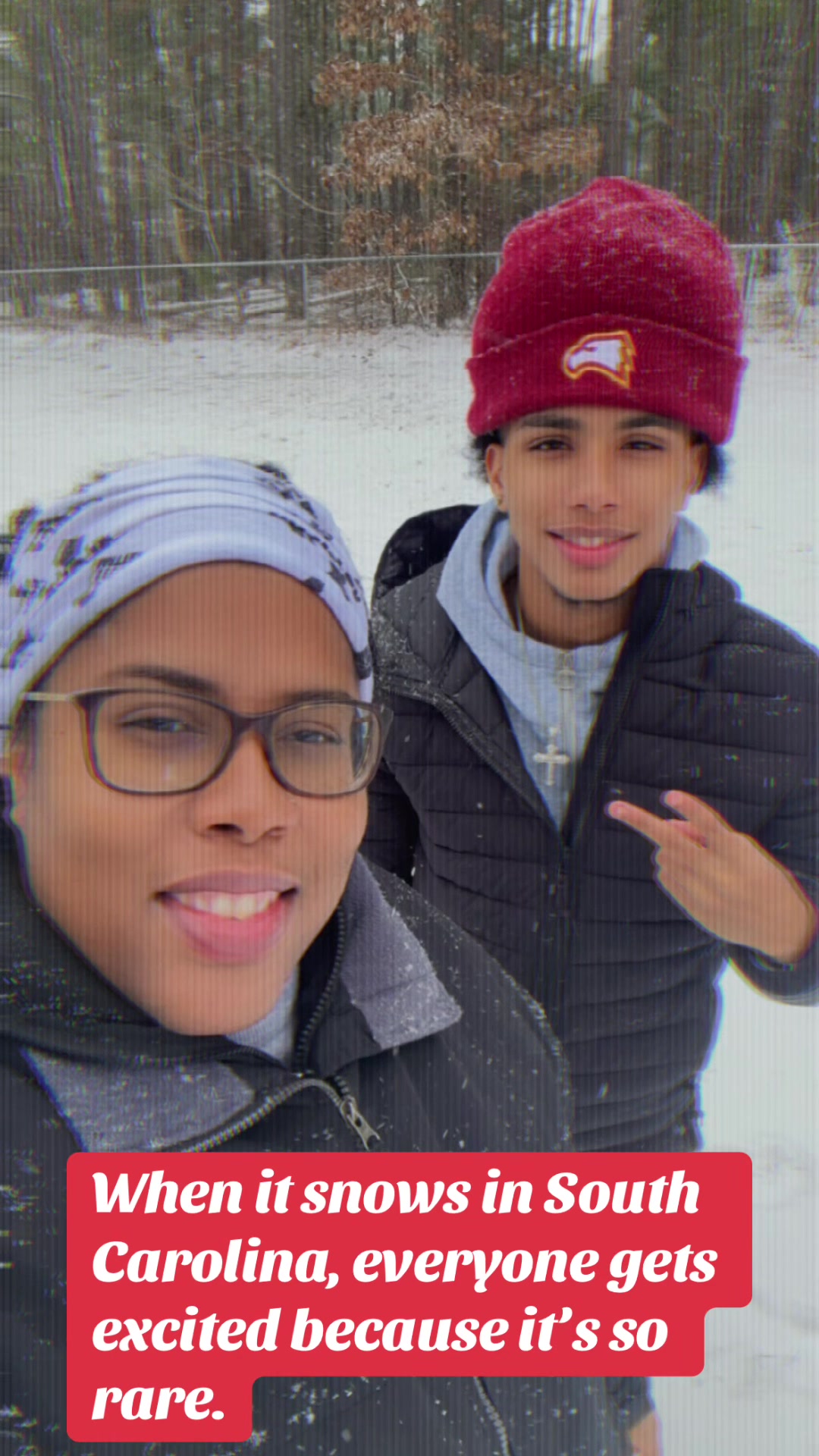 @🩷UniquelyWanda💜