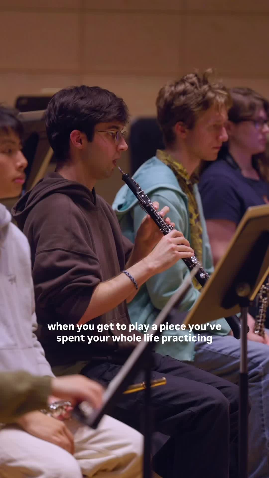 @SFCM