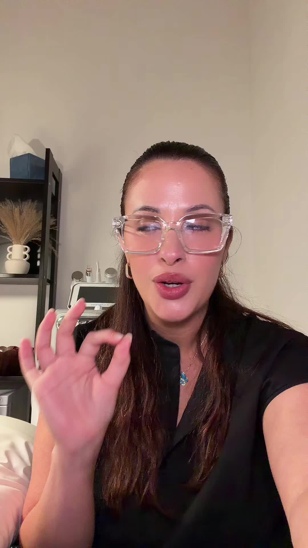 @JanadySerrano| Skincare
