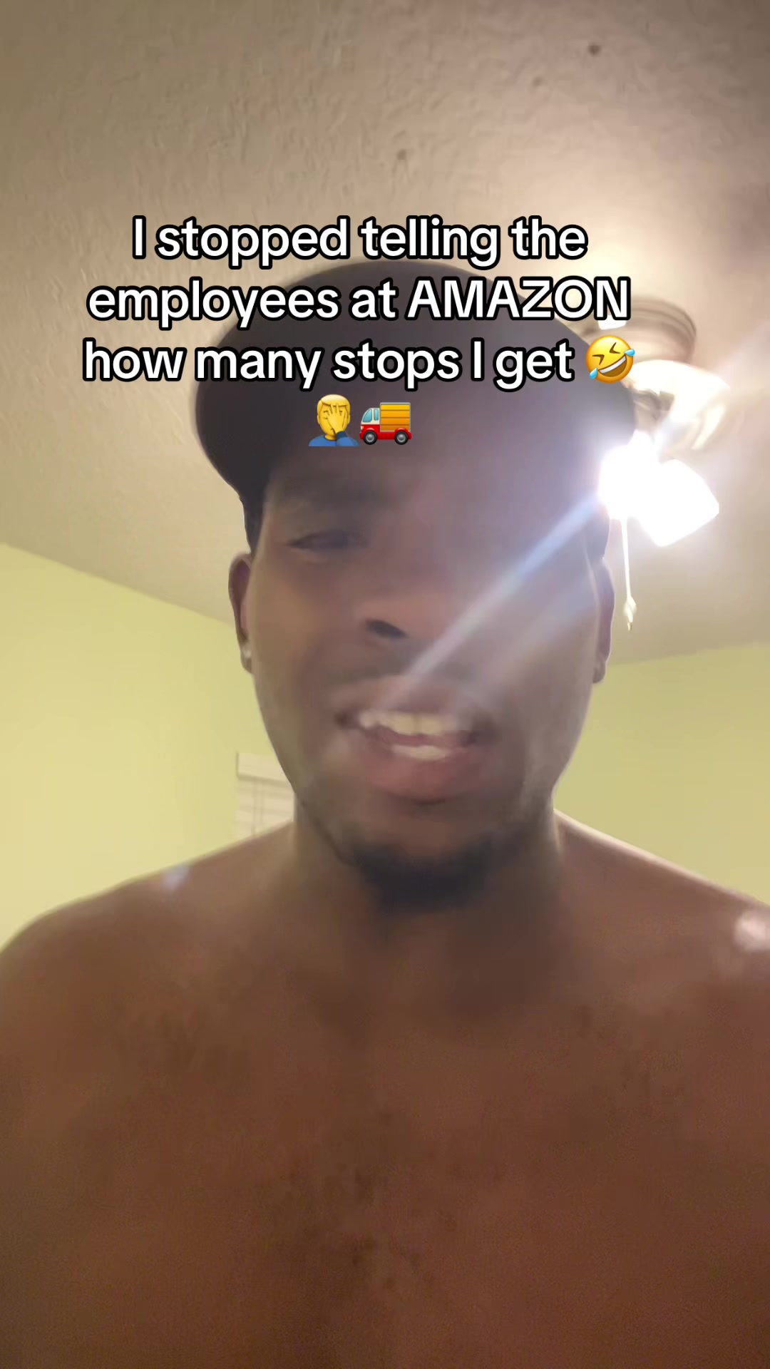 @Dre2spicy