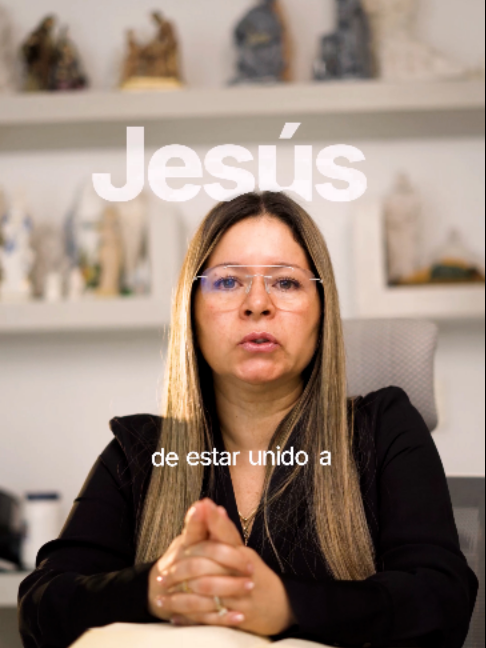 @Joseph Amor eterno