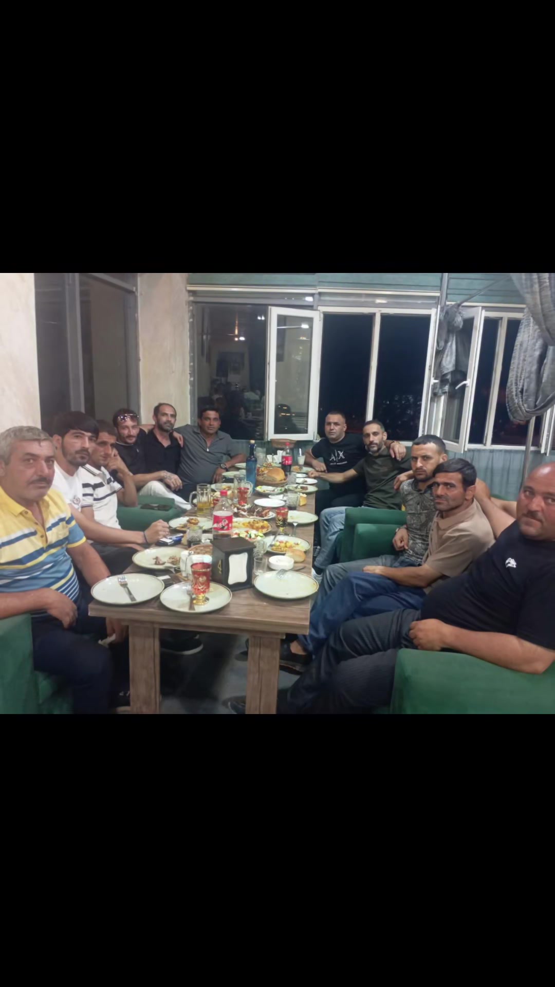 @FERHAD_Bakinski
