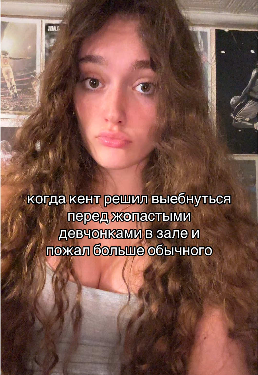 @sviatka_sss