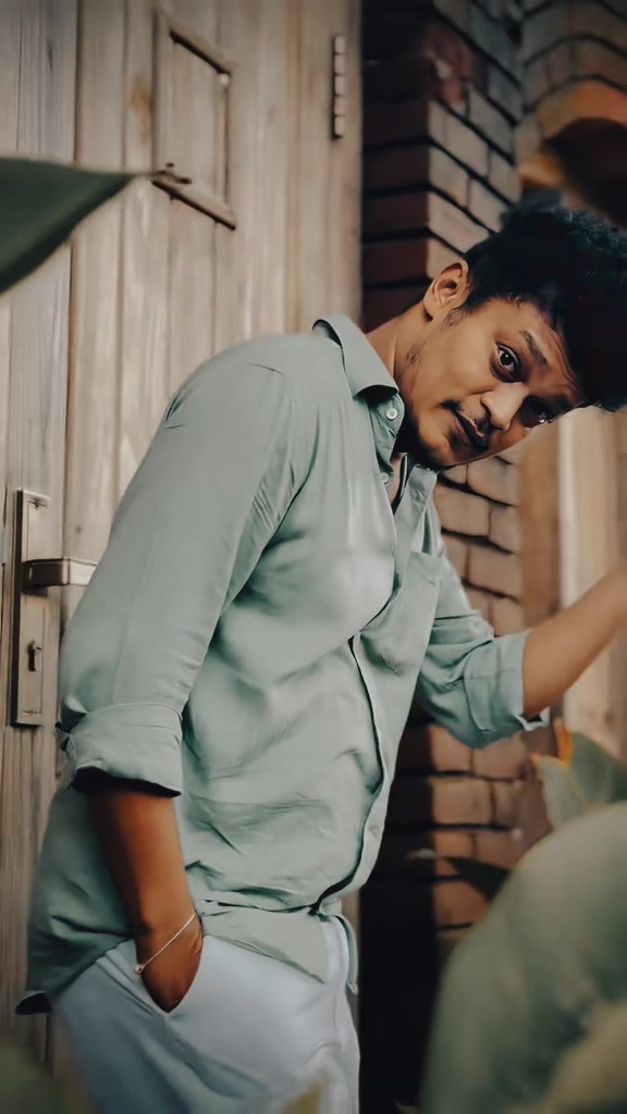@Ashik – The Art of Aesthetics