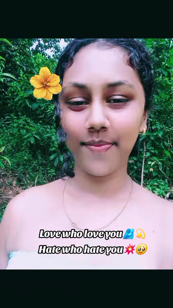@💫🔐💍NATASHA❤️&❤️ROBIN💍🔐💫