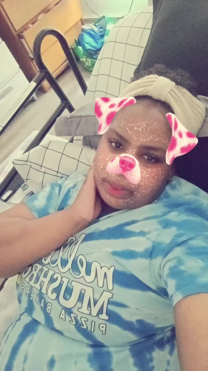 @chronicillnessesbrieanna30