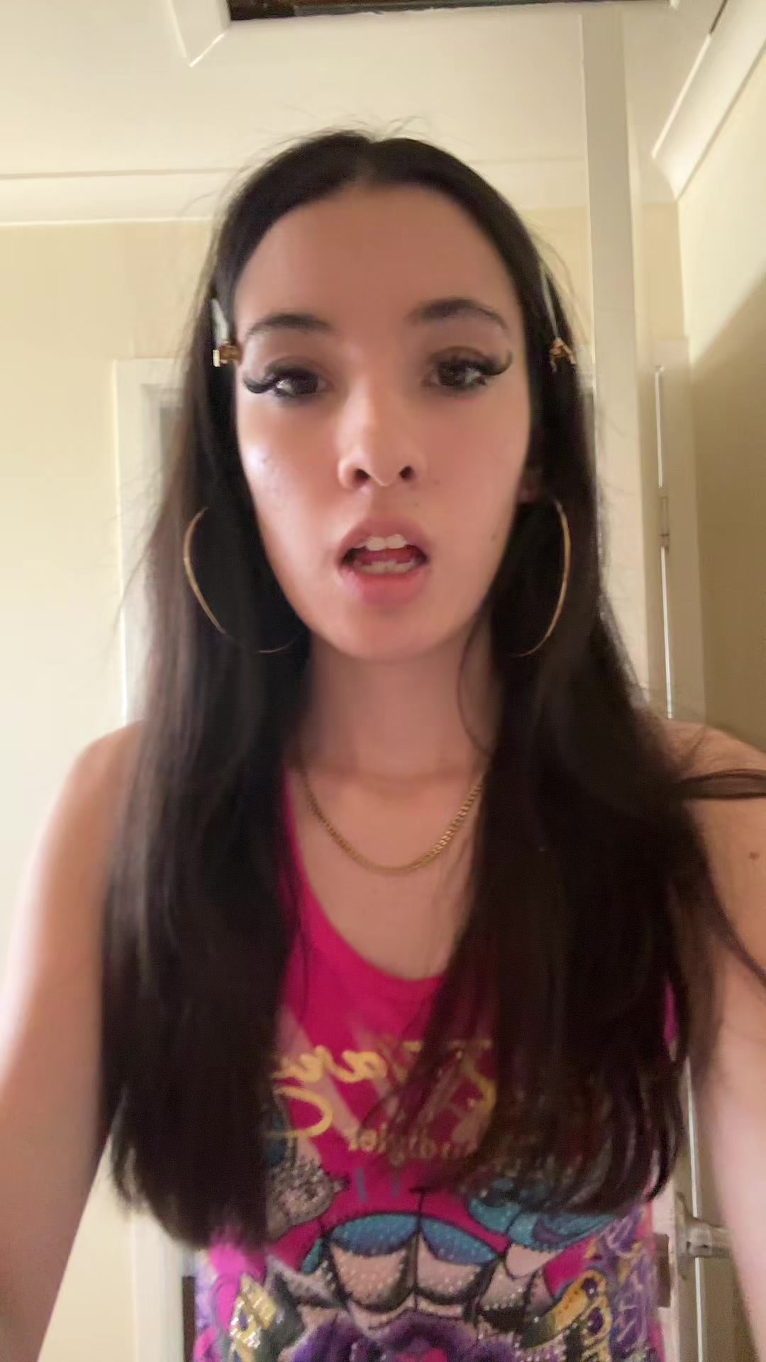 @Ruby Larkin
