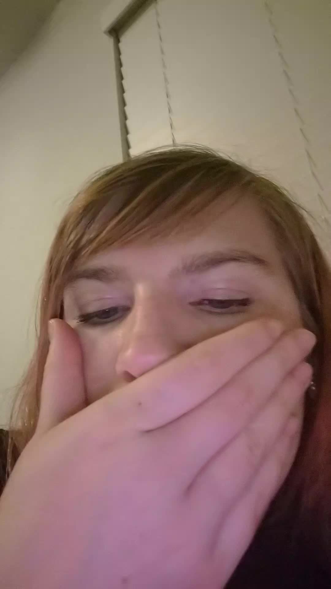 @ABX1016
