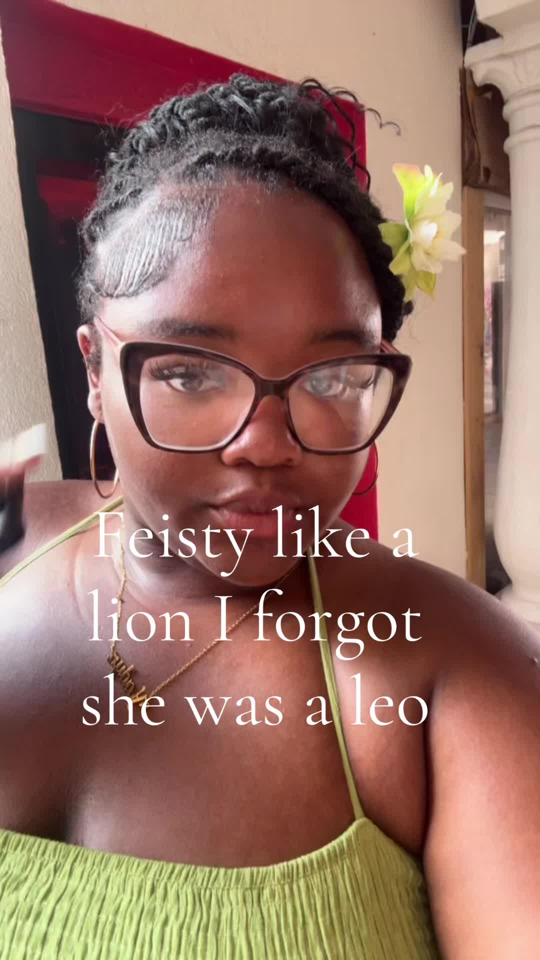 @ineedtovent