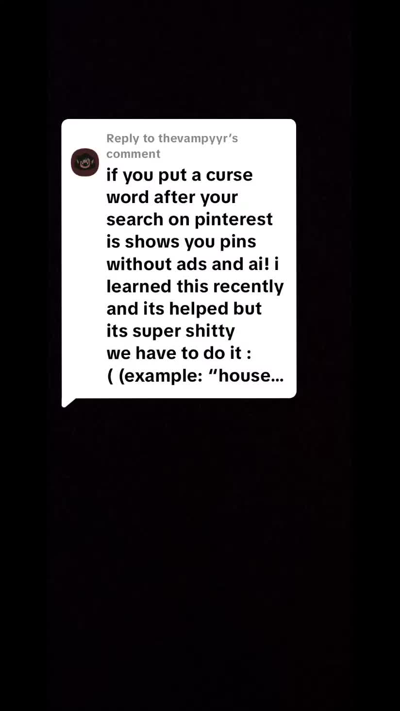 @Nealashitposts
