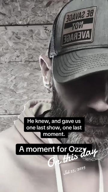 @🛡️ Mr.TimothyTimes 🛡️