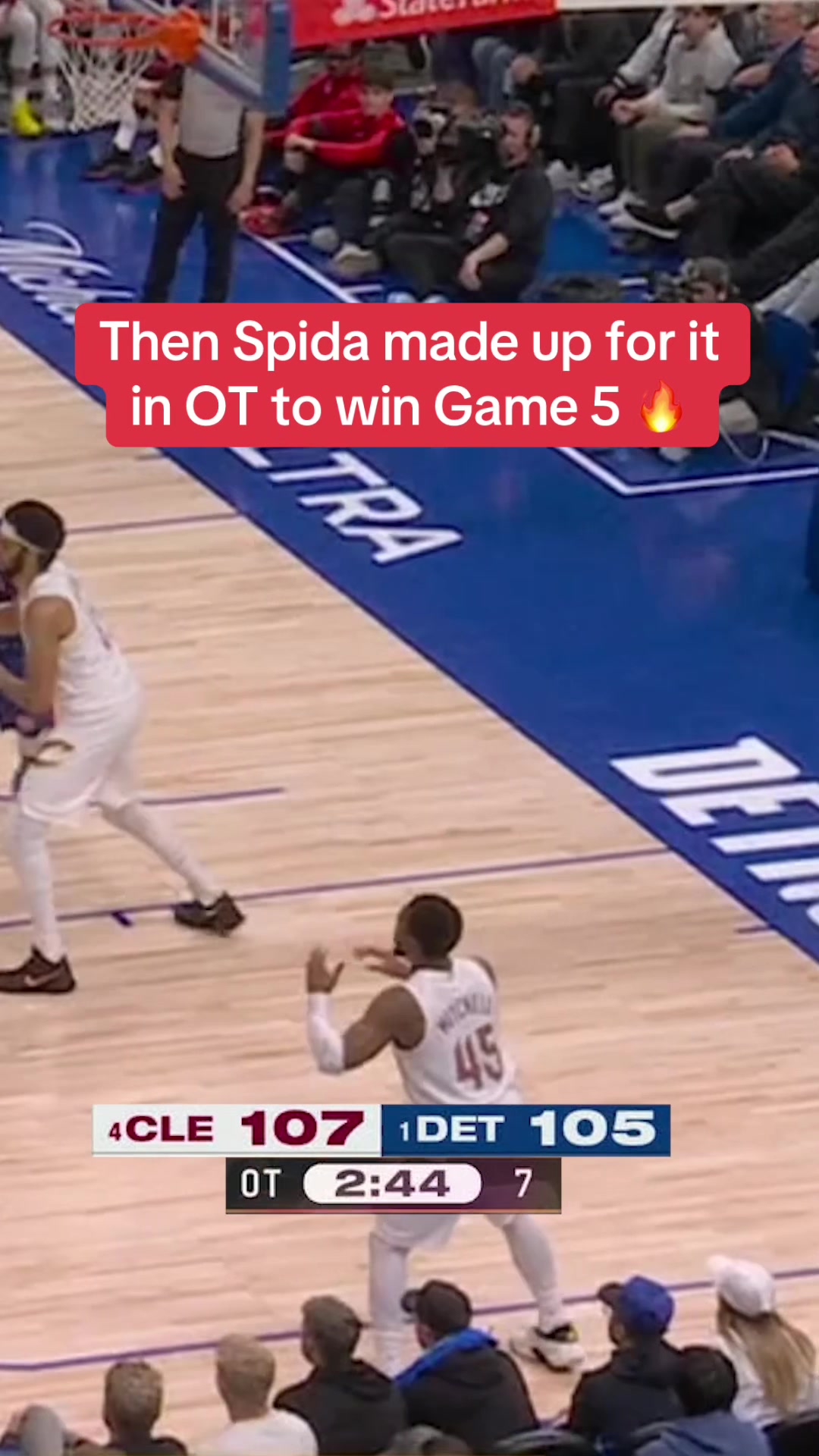 @ESPN