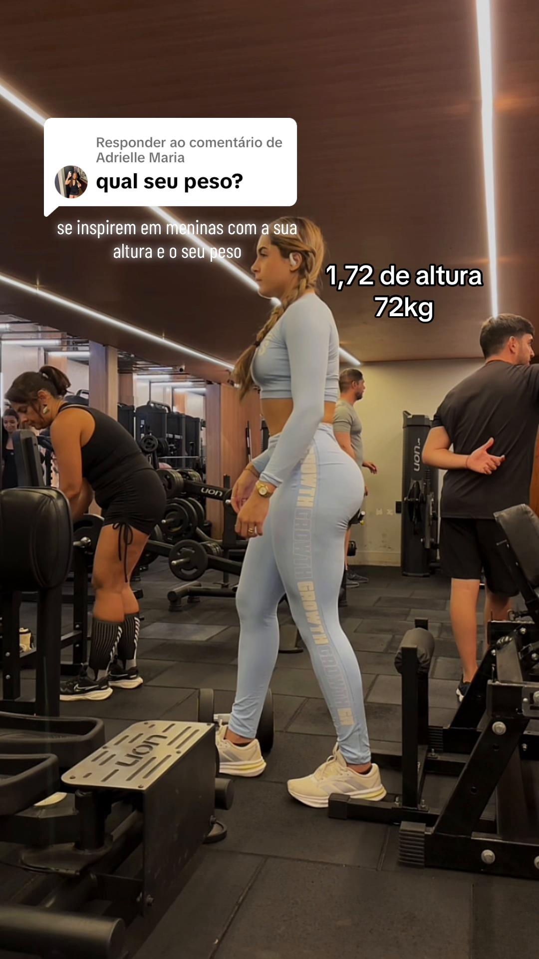 @juhfreitas14___
