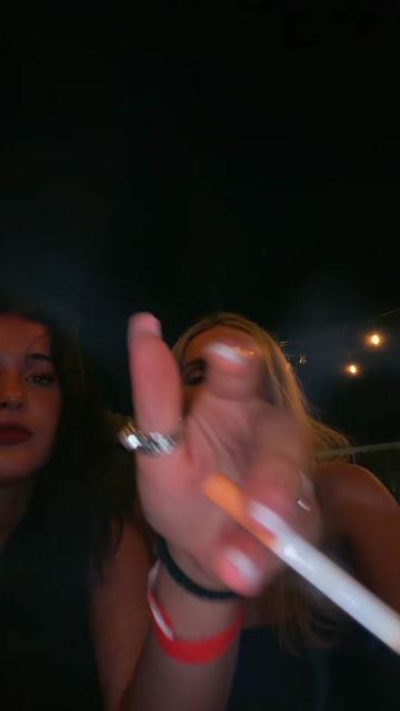 @natalie