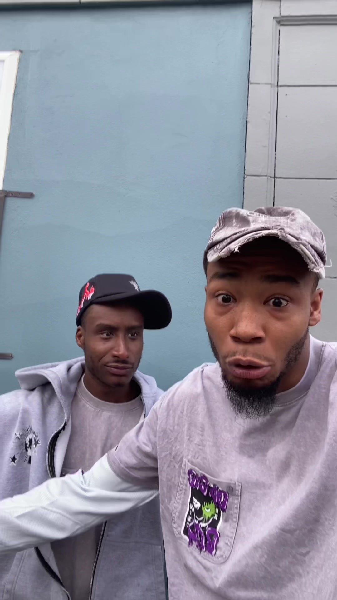 @sirdabid