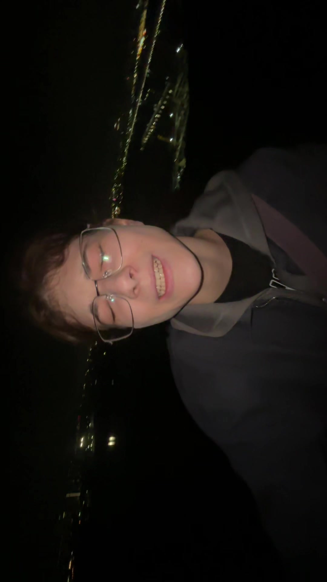 @Грамотей_3000