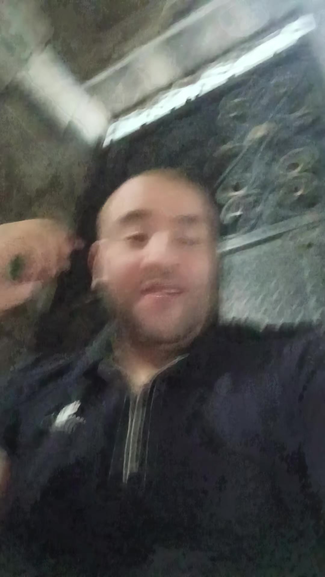 @YOUNES 🕸️||🇩🇿ٱلخٱل
