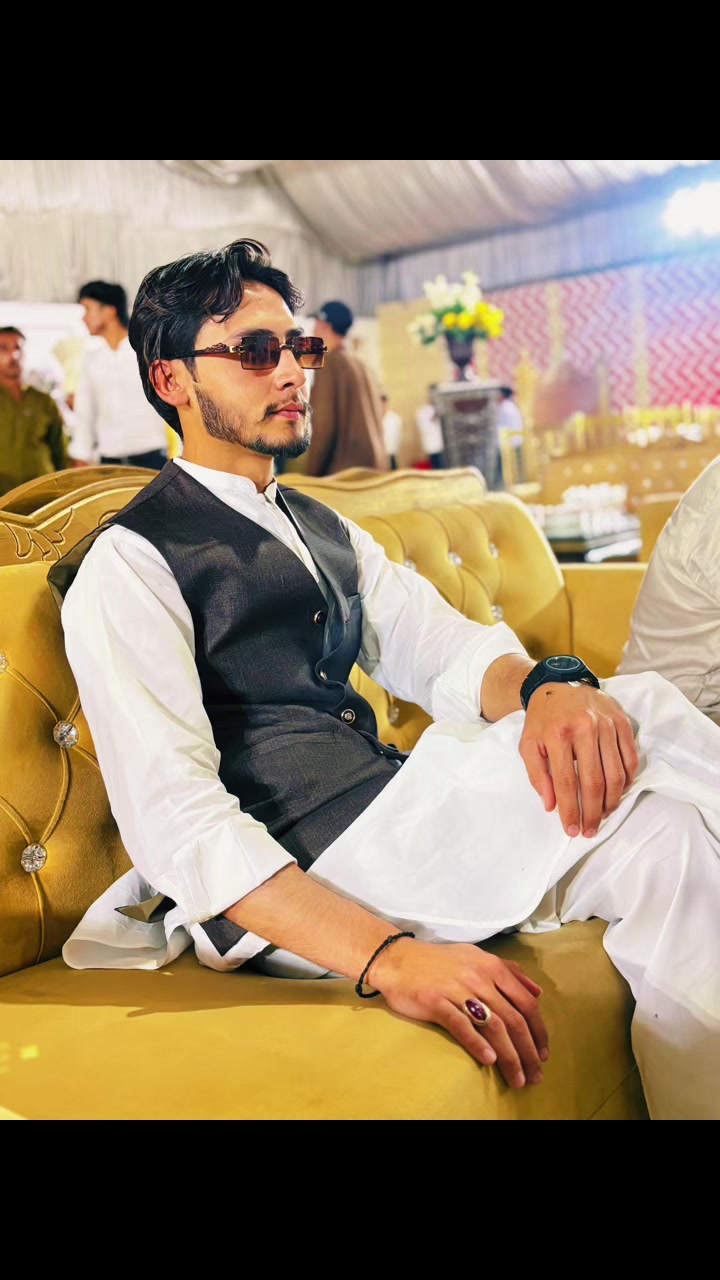 @salmanali