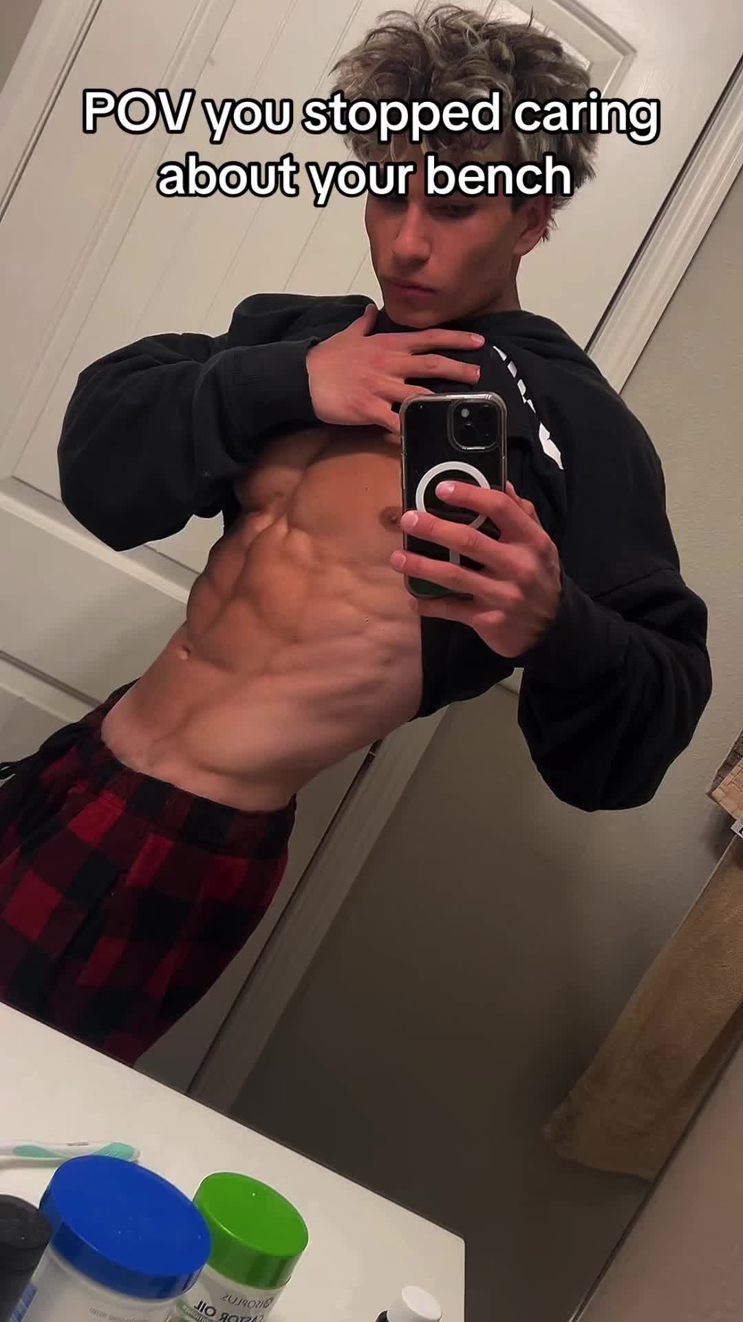 @luke