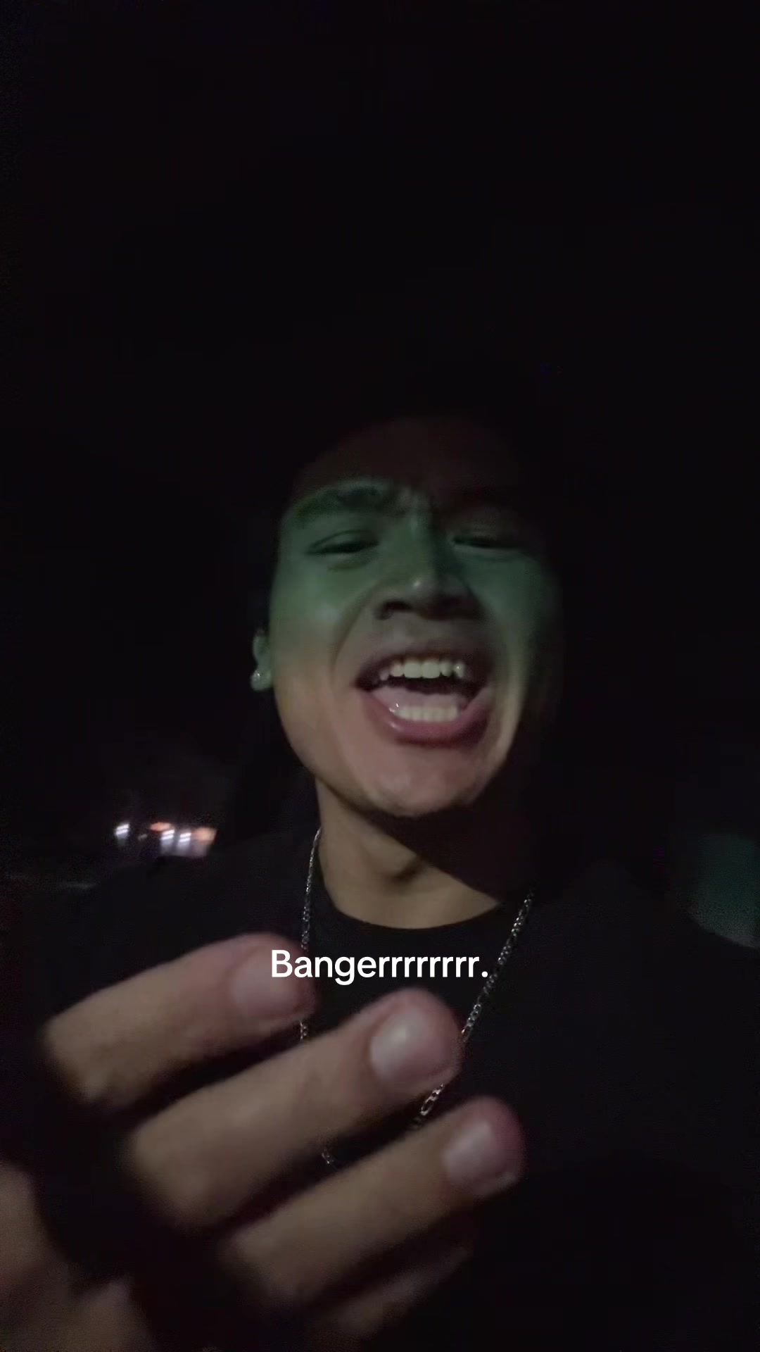 @N A T E R