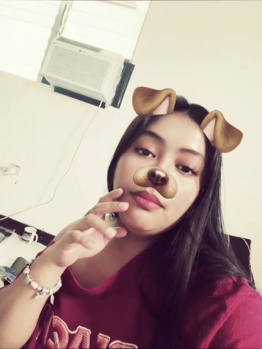 @Mae-licious