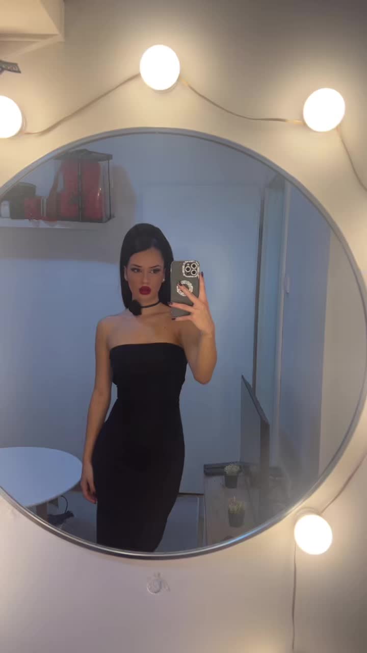 @stojanovic_mima