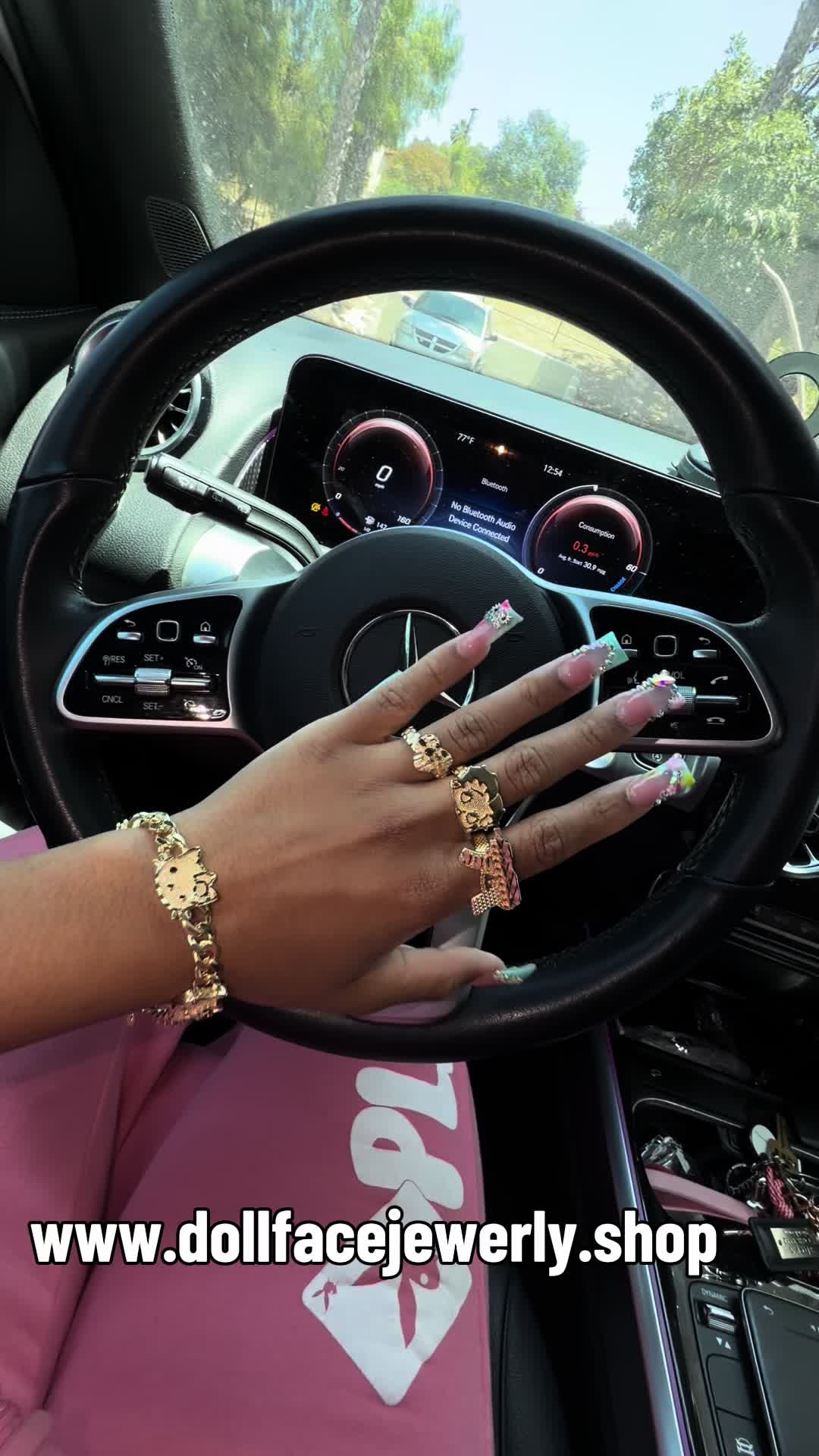 @Tha Jewelry plug 🔌🧚🏽&zwj;♀️