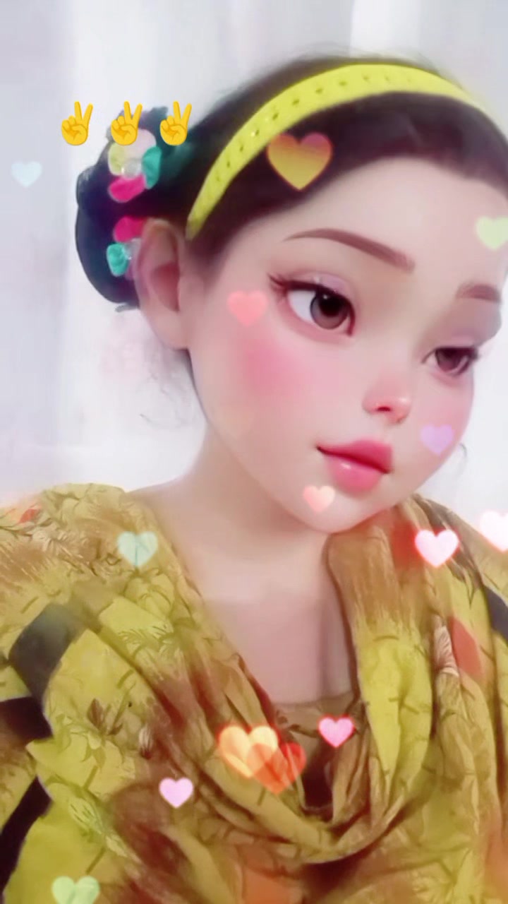 @Muskan jutti🩺g✌️