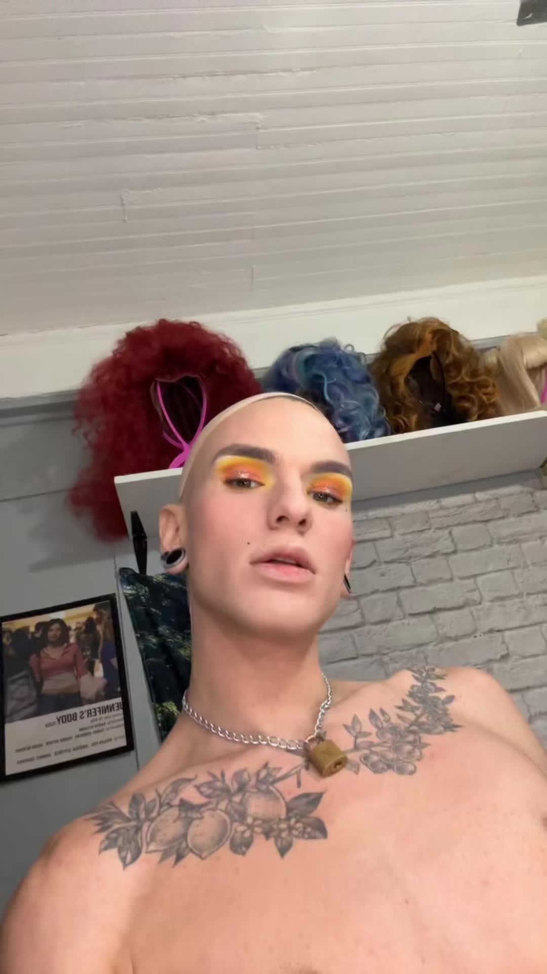 @lucienxsin