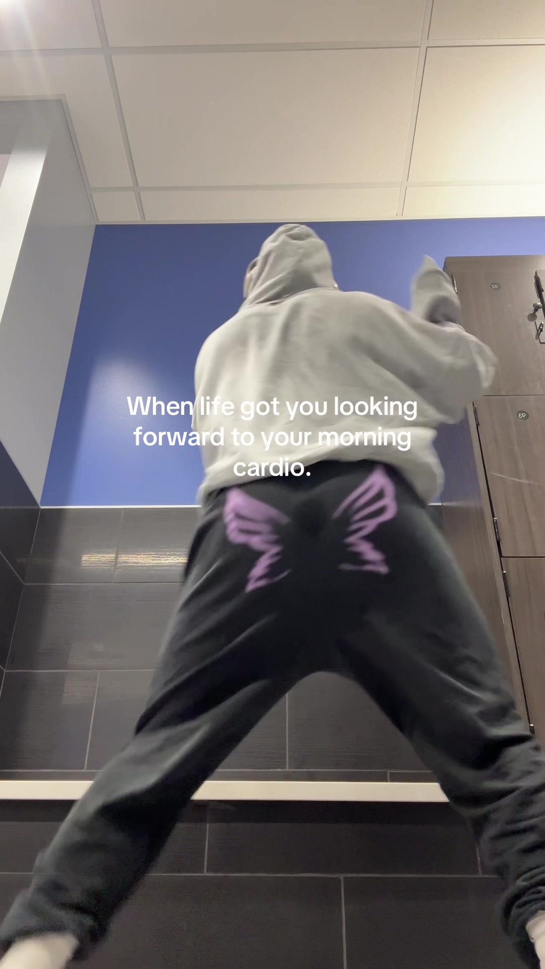 @sophsokol
