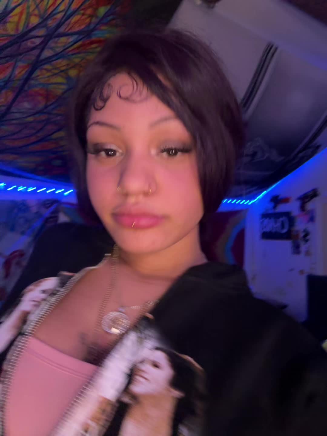 @mars 𖣂