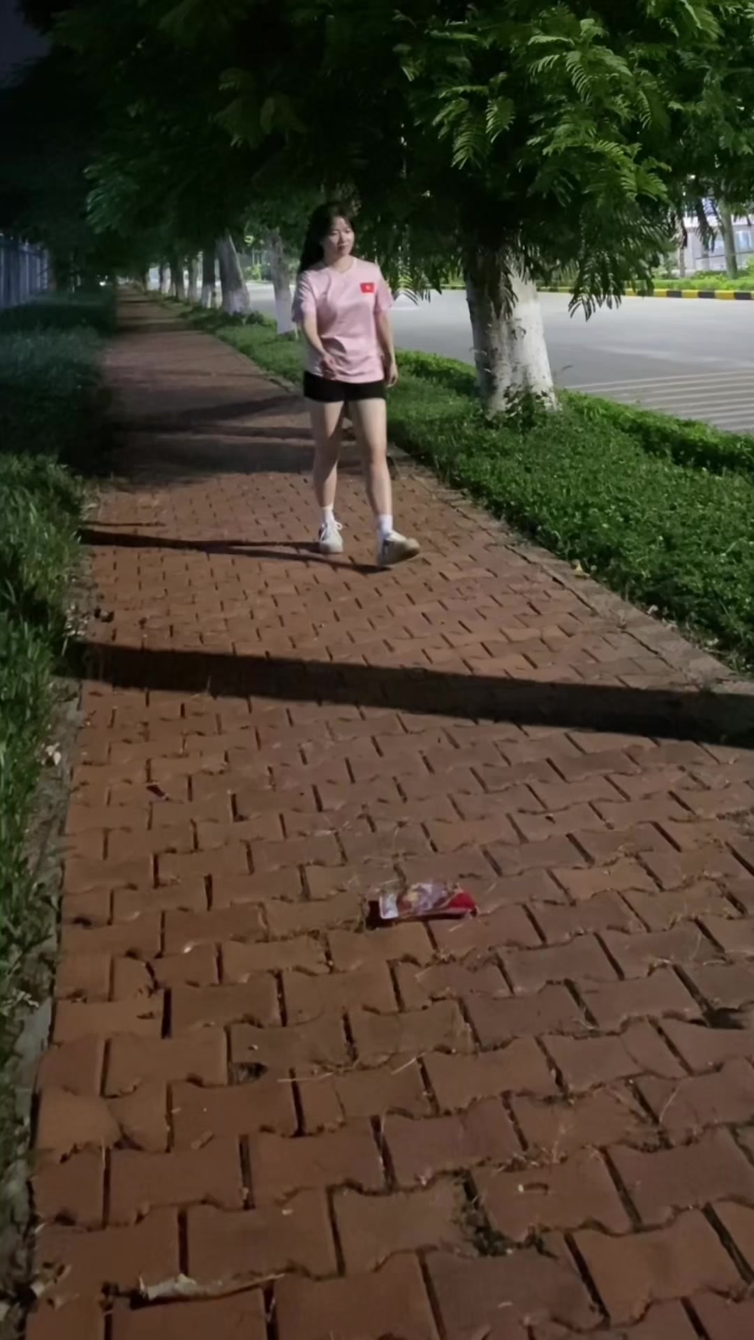 @Một mét năm ba