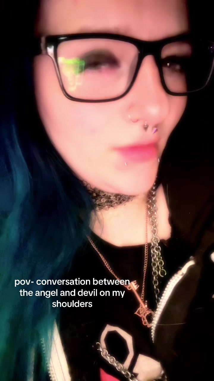 @𝓢𝓽𝓸𝓷𝓮🖤