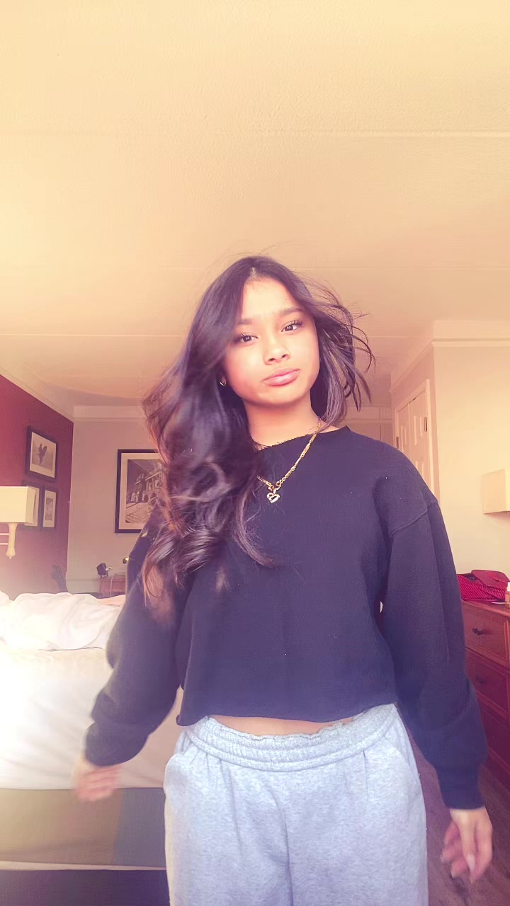 @user08