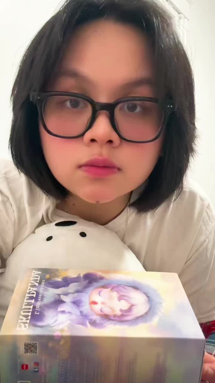 @Vy 🫶🏻