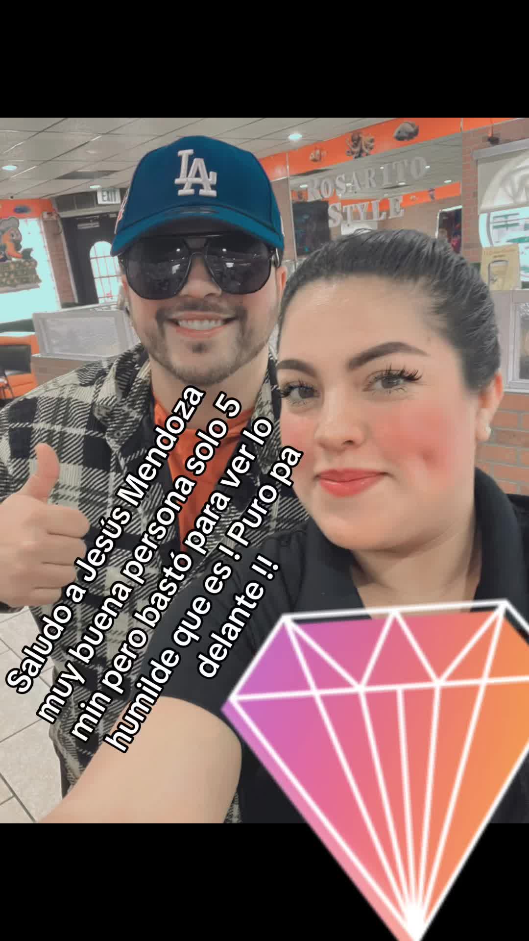 @⭐️MORE🇲🇽💖🇺🇸🐝