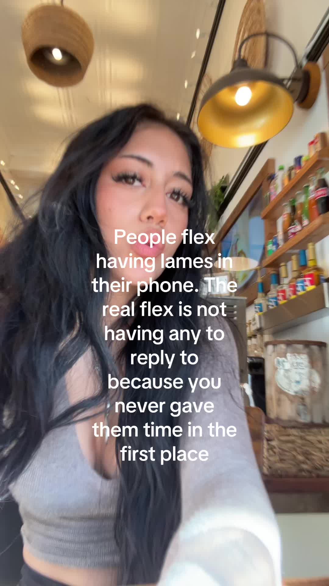 @T