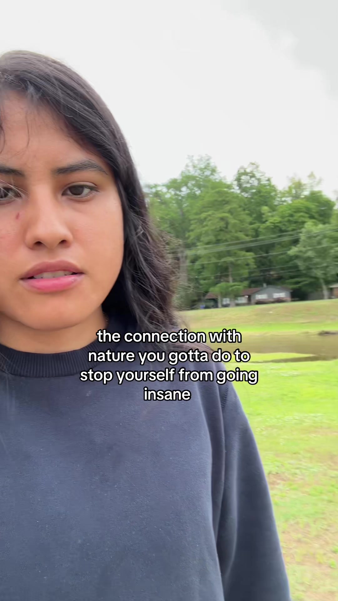 @️leslie