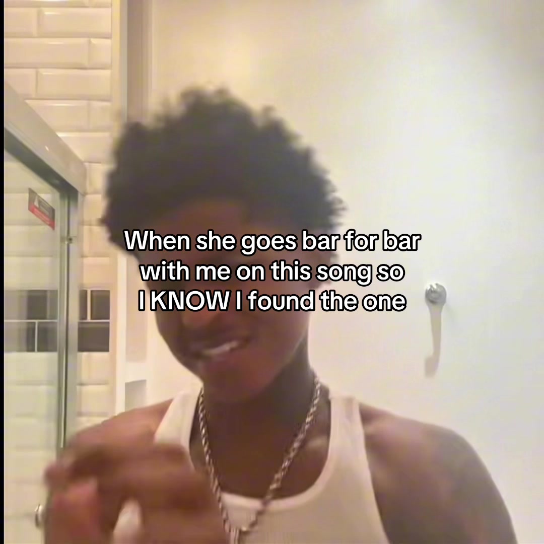 @YFGFATSOHQ