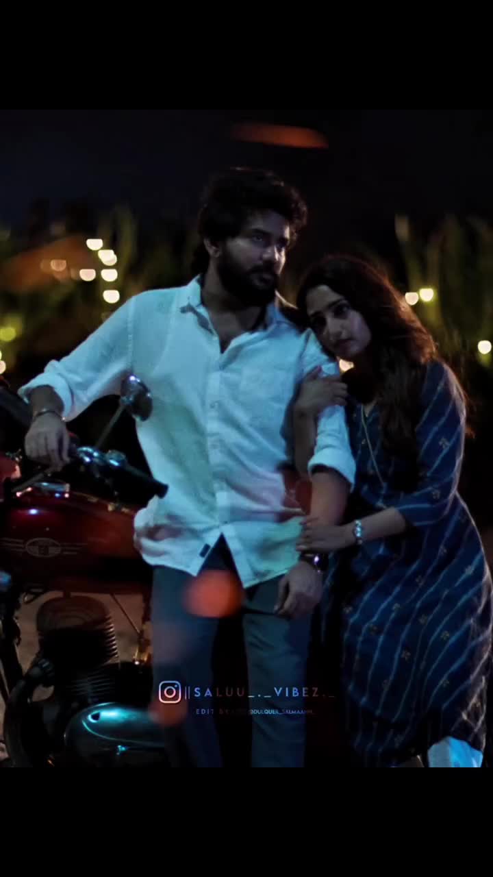 @Vetha_GK_49