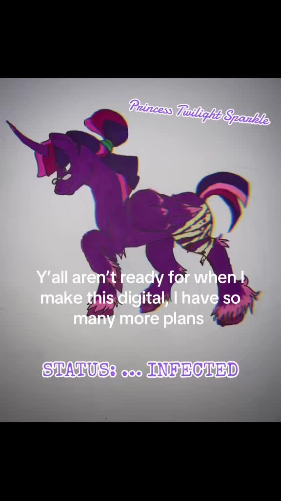 @𖤐 𝑱𝒂𝒄𝒌𝒂𝒍𝒐𝒑𝒆 𖤐