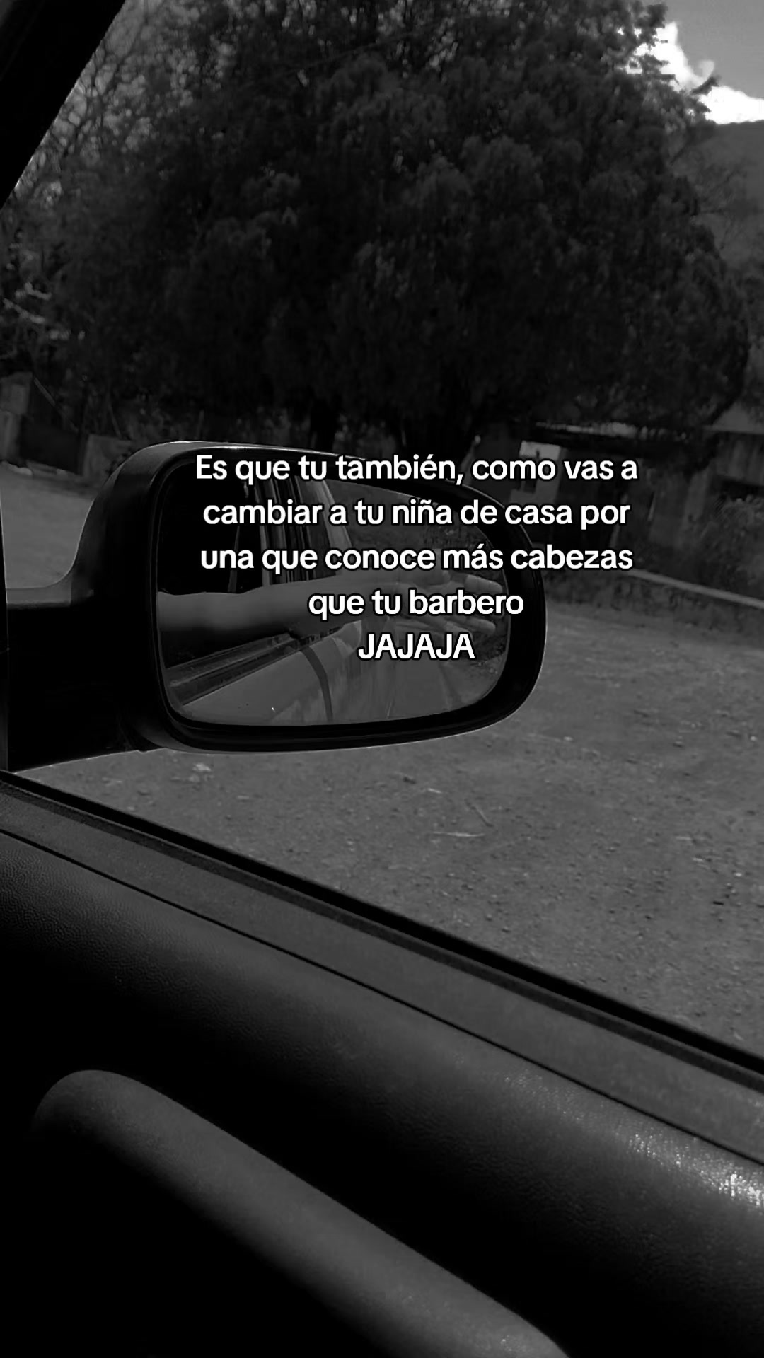 @vecky