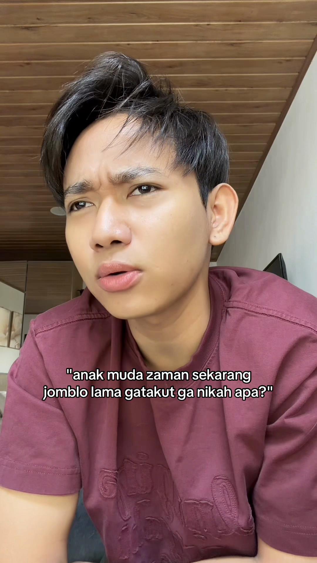 @ferdii