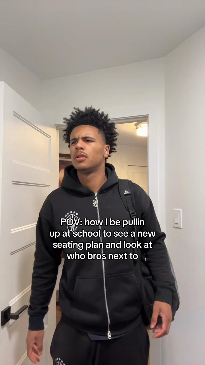 @Yk&trade;