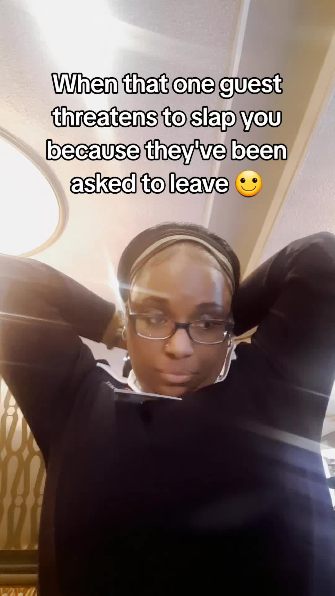 @Beanna91