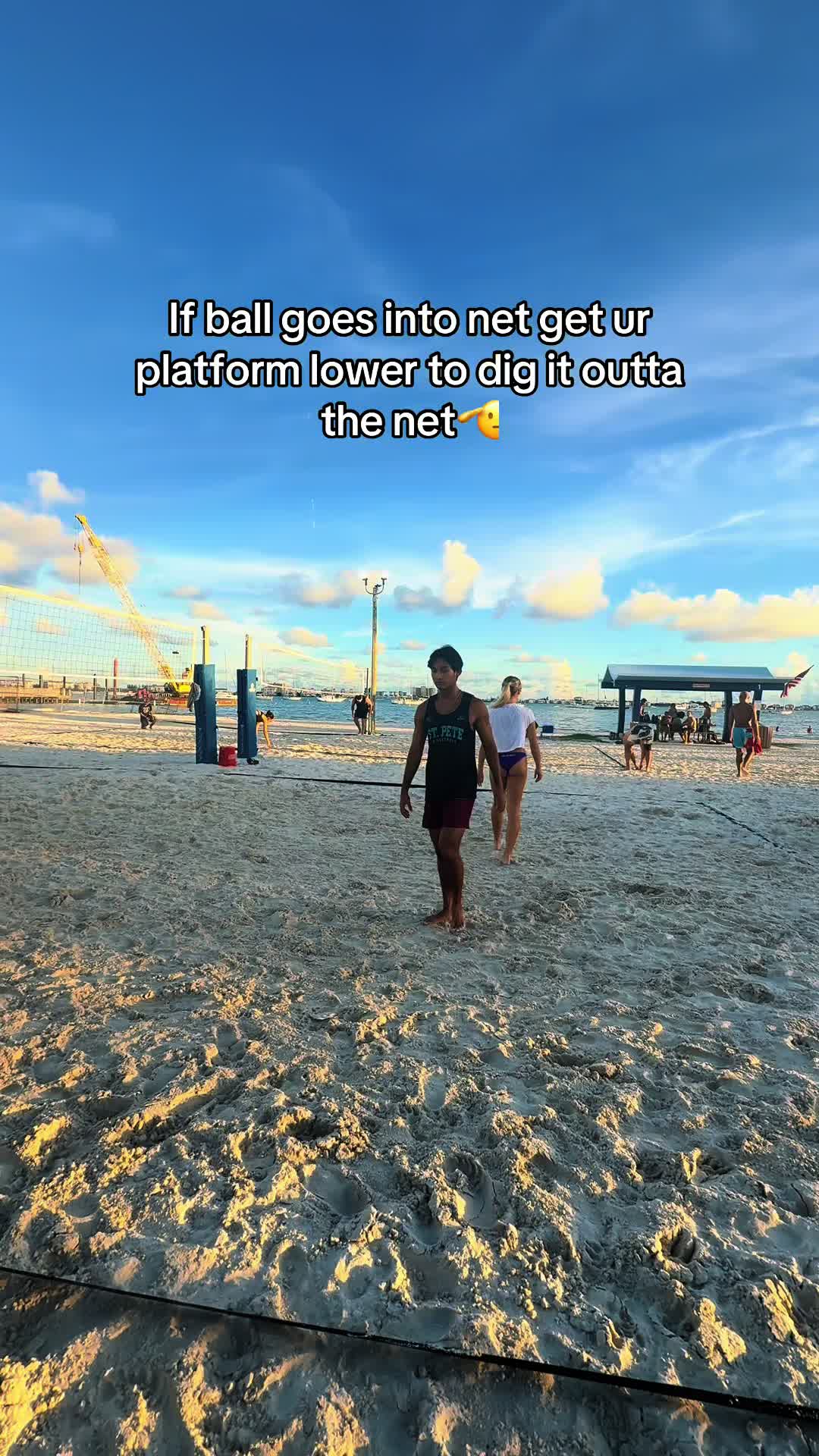 @nathansayaphon