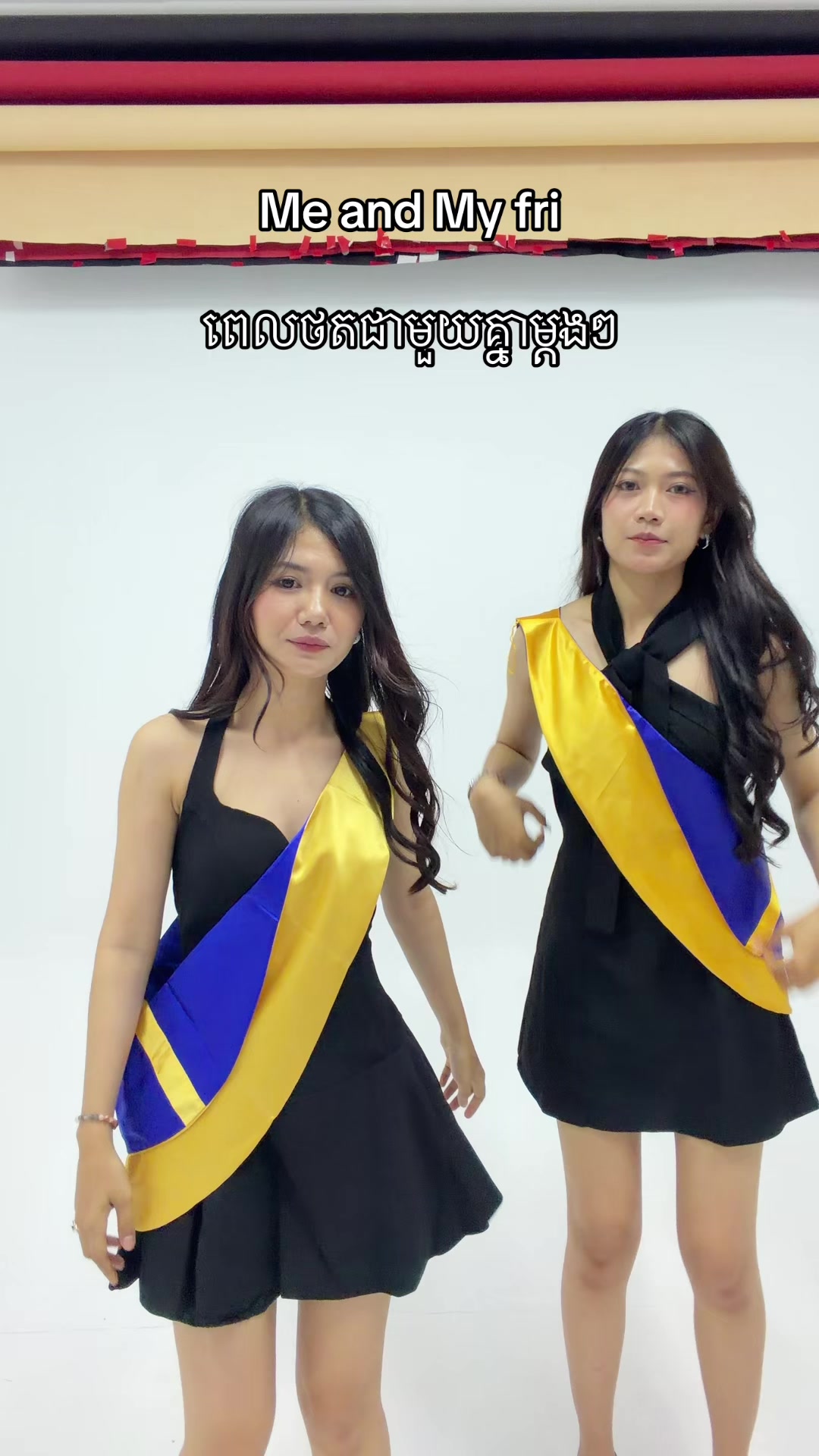 @SengHou-សេងហួ🦭