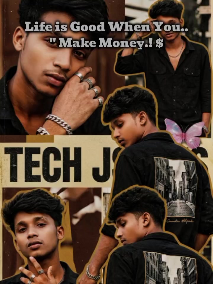 @*அவள் 🫵🏻🤗👀...*