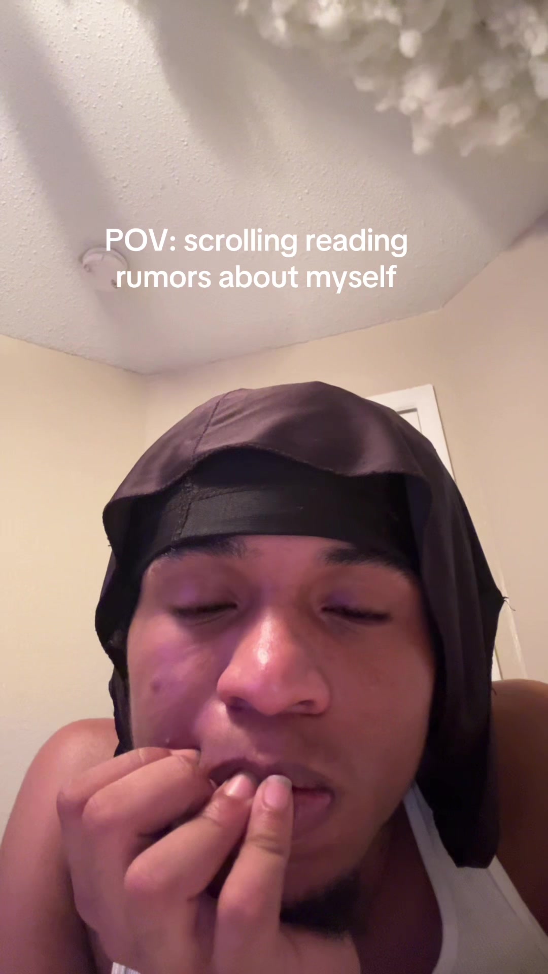 @3enlitened_backup
