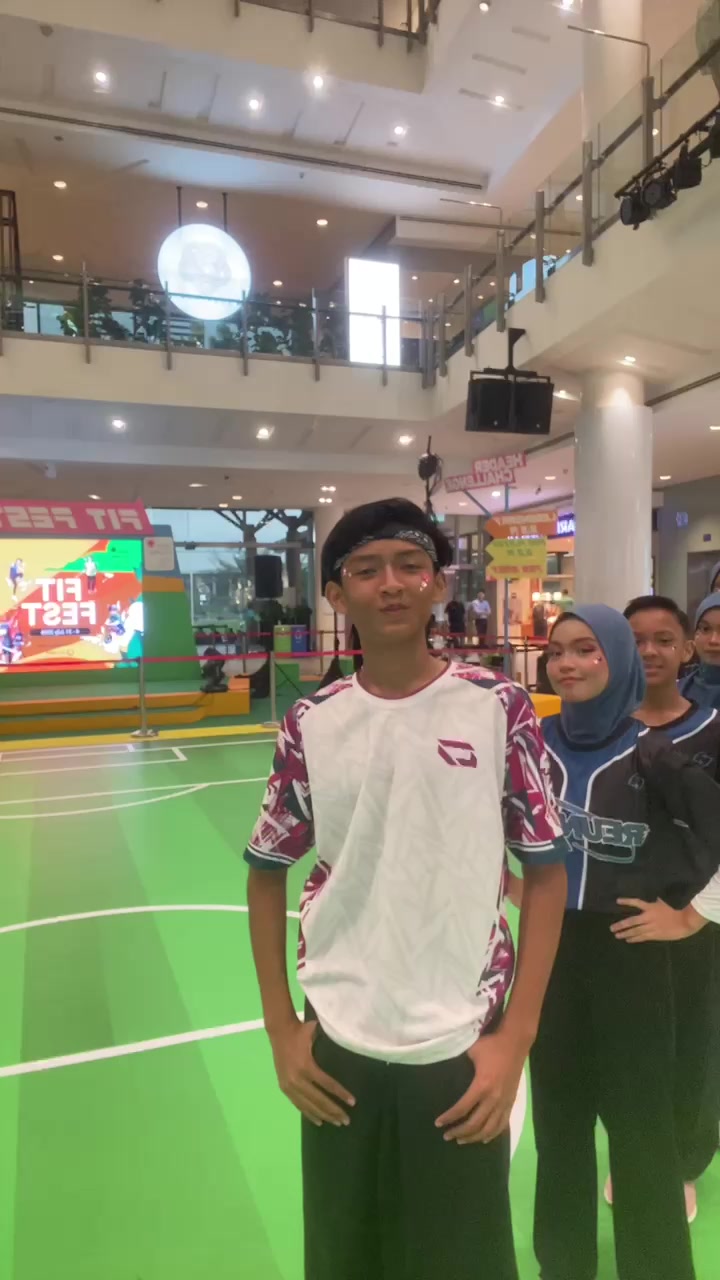 @D'PERMATA BUDAYA